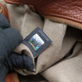 Mia Brown Leather 8BR631 8BR631-VTT 109-2373ミア ブラウン レザー 8BR631 8BR631-VTT 109-2373