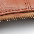 Mia Brown Leather 8BR631 8BR631-VTT 109-2373ミア ブラウン レザー 8BR631 8BR631-VTT 109-2373