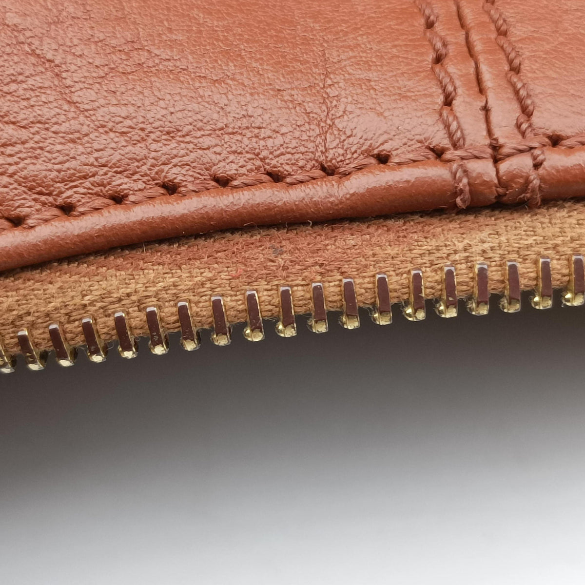 Mia Brown Leather 8BR631 8BR631-VTT 109-2373ミア ブラウン レザー 8BR631 8BR631-VTT 109-2373