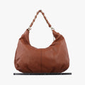 Mia Brown Leather 8BR631 8BR631-VTT 109-2373ミア ブラウン レザー 8BR631 8BR631-VTT 109-2373
