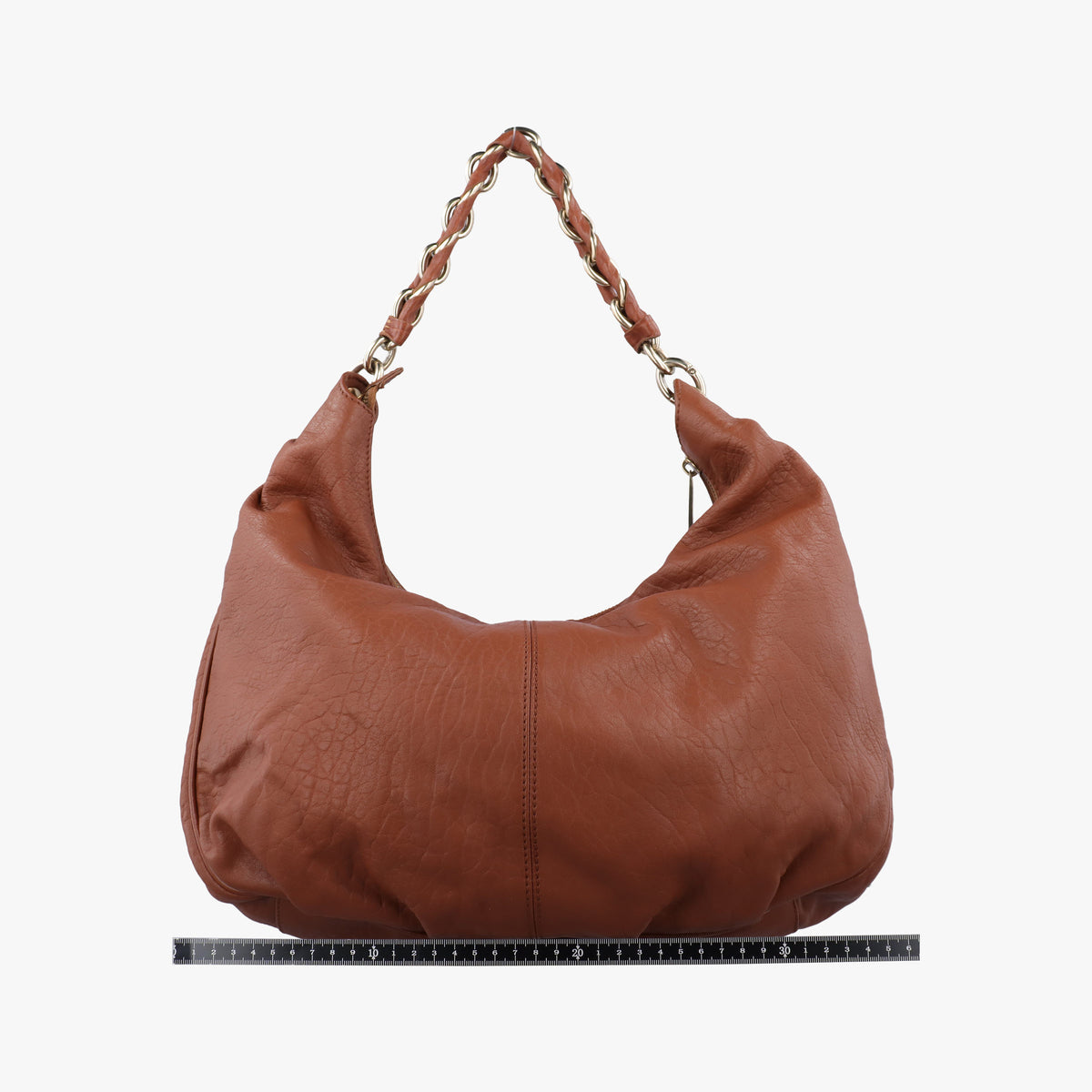 Mia Brown Leather 8BR631 8BR631-VTT 109-2373ミア ブラウン レザー 8BR631 8BR631-VTT 109-2373