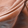 Mia Brown Leather 8BR631 8BR631-VTT 109-2373ミア ブラウン レザー 8BR631 8BR631-VTT 109-2373