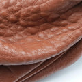 Mia Brown Leather 8BR631 8BR631-VTT 109-2373ミア ブラウン レザー 8BR631 8BR631-VTT 109-2373