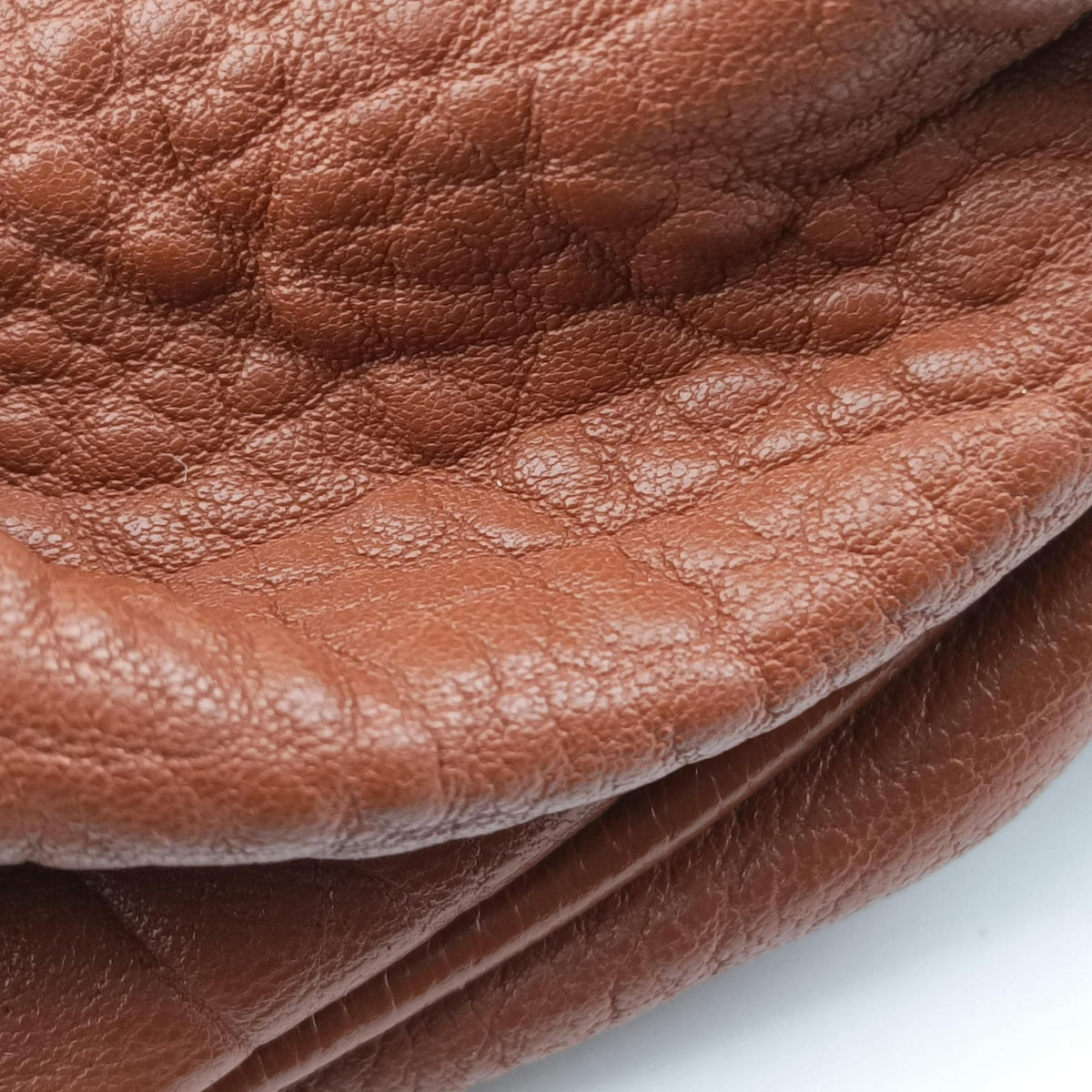 Mia Brown Leather 8BR631 8BR631-VTT 109-2373ミア ブラウン レザー 8BR631 8BR631-VTT 109-2373