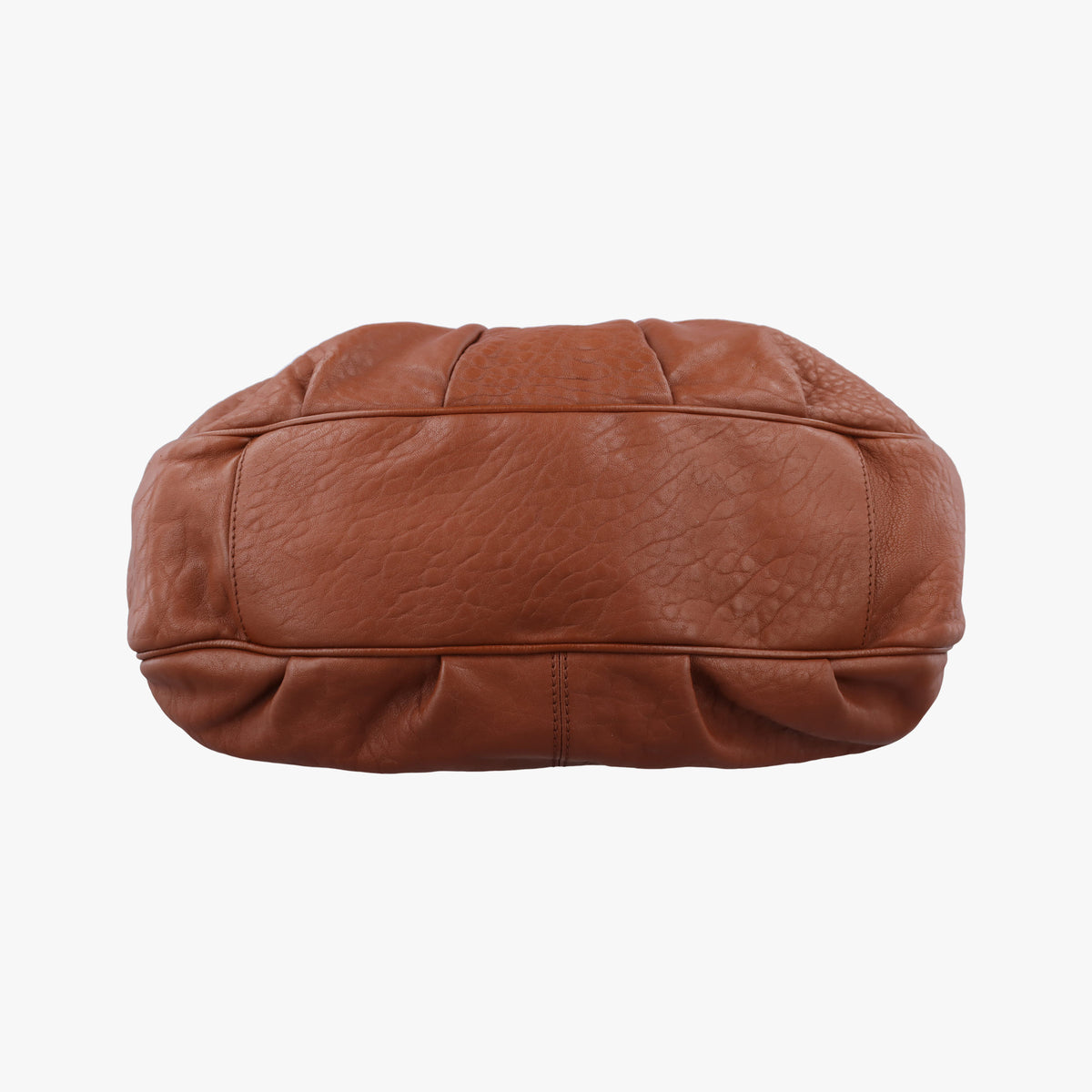 Mia Brown Leather 8BR631 8BR631-VTT 109-2373ミア ブラウン レザー 8BR631 8BR631-VTT 109-2373