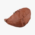 Mia Brown Leather 8BR631 8BR631-VTT 109-2373ミア ブラウン レザー 8BR631 8BR631-VTT 109-2373