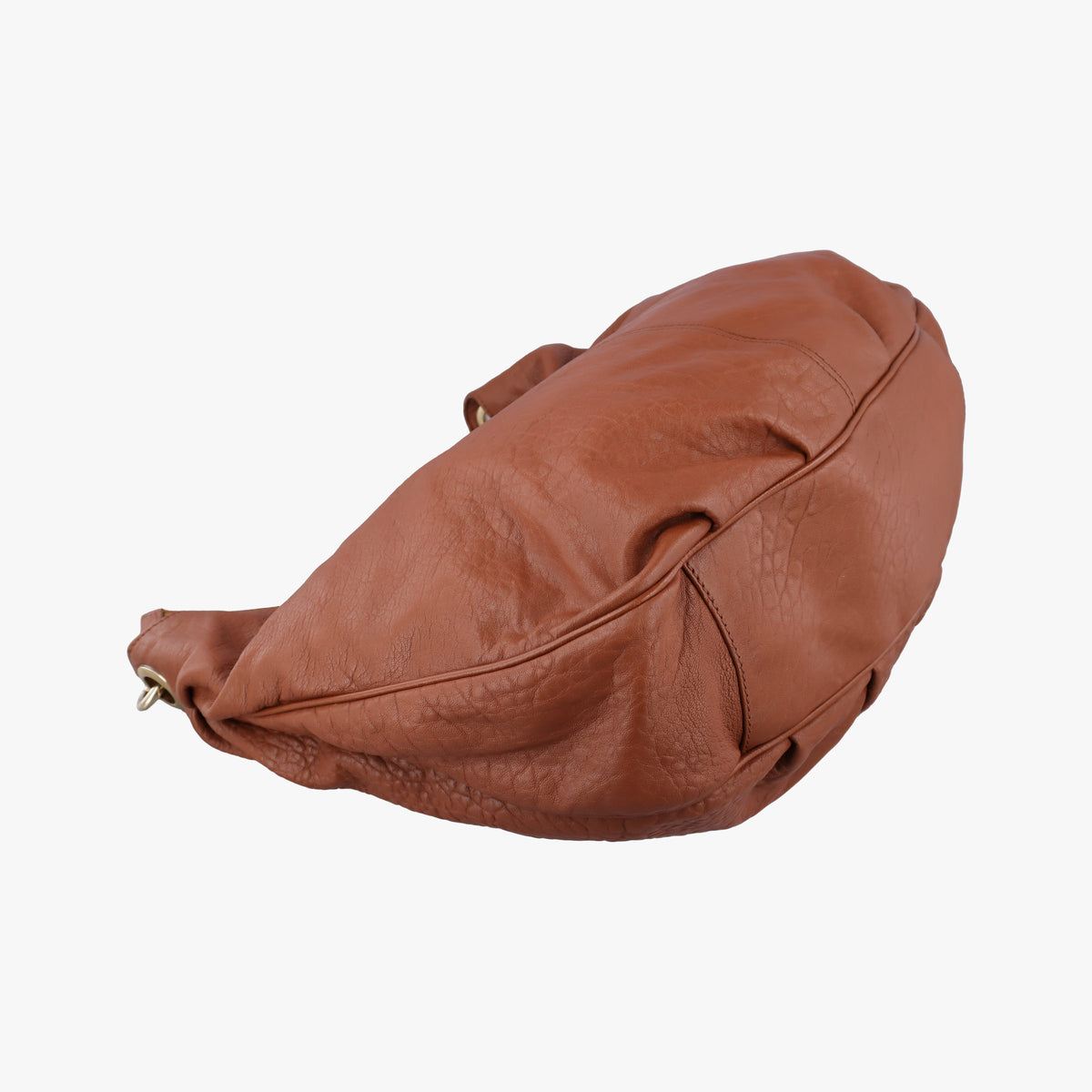 Mia Brown Leather 8BR631 8BR631-VTT 109-2373ミア ブラウン レザー 8BR631 8BR631-VTT 109-2373