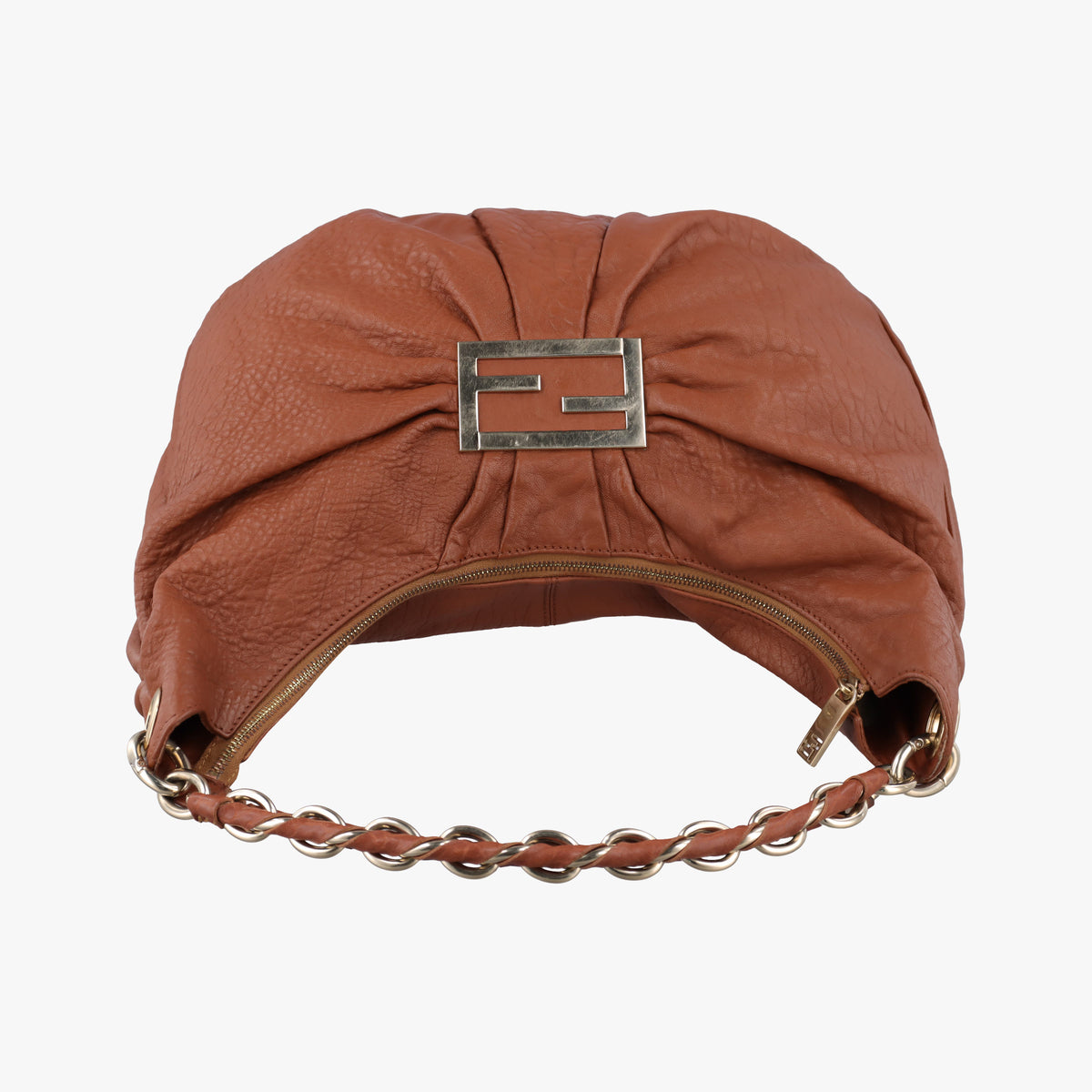Mia Brown Leather 8BR631 8BR631-VTT 109-2373ミア ブラウン レザー 8BR631 8BR631-VTT 109-2373