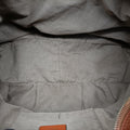 Mia Brown Leather 8BR631 8BR631-VTT 109-2373ミア ブラウン レザー 8BR631 8BR631-VTT 109-2373
