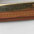 JUDY MM white Monogram Multicolor M40255 TR4100ジュディMM ブロン モノグラム マルチカラー M40255 TR4100