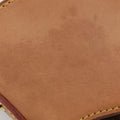 JUDY MM white Monogram Multicolor M40255 TR4100ジュディMM ブロン モノグラム マルチカラー M40255 TR4100