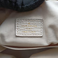 Marina GM Blanc Monogram Mini Lin Croisette M95492 TH0077マリナGM ブラン モノグラム・ミニ・クロワゼット M95492 TH0077