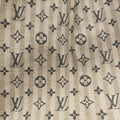 Marina GM Blanc Monogram Mini Lin Croisette M95492 TH0077マリナGM ブラン モノグラム・ミニ・クロワゼット M95492 TH0077