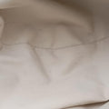 Marina GM Blanc Monogram Mini Lin Croisette M95492 TH0077マリナGM ブラン モノグラム・ミニ・クロワゼット M95492 TH0077