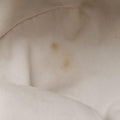 Marina GM Blanc Monogram Mini Lin Croisette M95492 TH0077マリナGM ブラン モノグラム・ミニ・クロワゼット M95492 TH0077