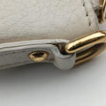 Marina GM Blanc Monogram Mini Lin Croisette M95492 TH0077マリナGM ブラン モノグラム・ミニ・クロワゼット M95492 TH0077