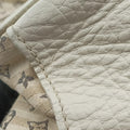 Marina GM Blanc Monogram Mini Lin Croisette M95492 TH0077マリナGM ブラン モノグラム・ミニ・クロワゼット M95492 TH0077