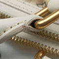 Marina GM Blanc Monogram Mini Lin Croisette M95492 TH0077マリナGM ブラン モノグラム・ミニ・クロワゼット M95492 TH0077