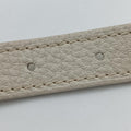 Marina GM Blanc Monogram Mini Lin Croisette M95492 TH0077マリナGM ブラン モノグラム・ミニ・クロワゼット M95492 TH0077