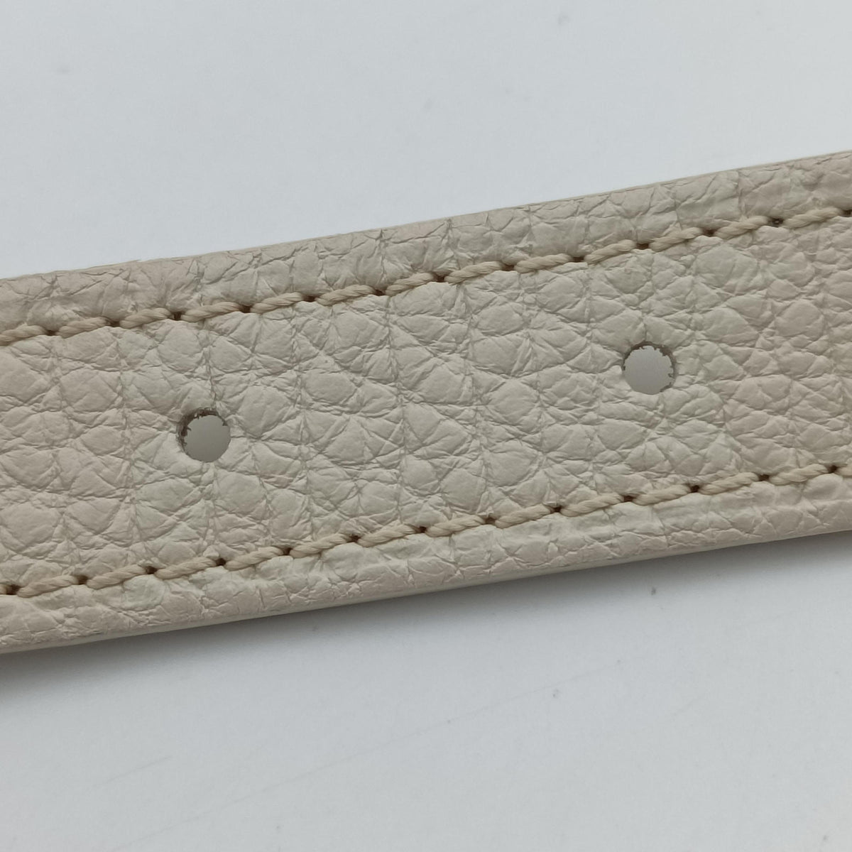 Marina GM Blanc Monogram Mini Lin Croisette M95492 TH0077マリナGM ブラン モノグラム・ミニ・クロワゼット M95492 TH0077