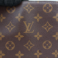 MONTAIGNE MM Brown Monogram Canvas M41056 CA2148モンテーニュMM モノグラム/ブラウン モノグラムキャンバス M41056 CA2148