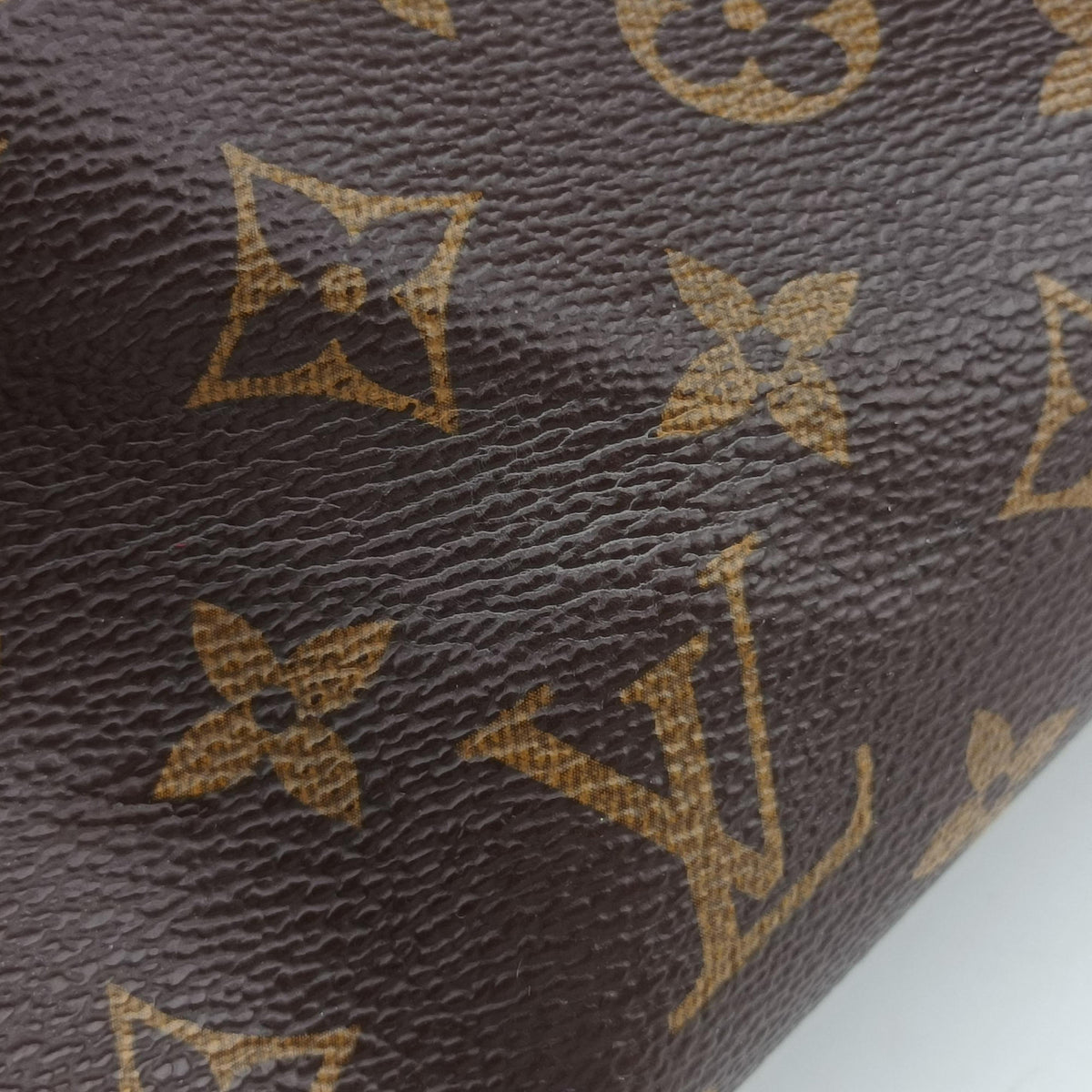 MONTAIGNE MM Brown Monogram Canvas M41056 CA2148モンテーニュMM モノグラム/ブラウン モノグラムキャンバス M41056 CA2148