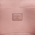 Pochette Felicie Azur Damier Canvas N63106 FH4270 IC Chipポシェットフェリシー アズール ダミエキャンバス N63106 FH4270 ICチップ