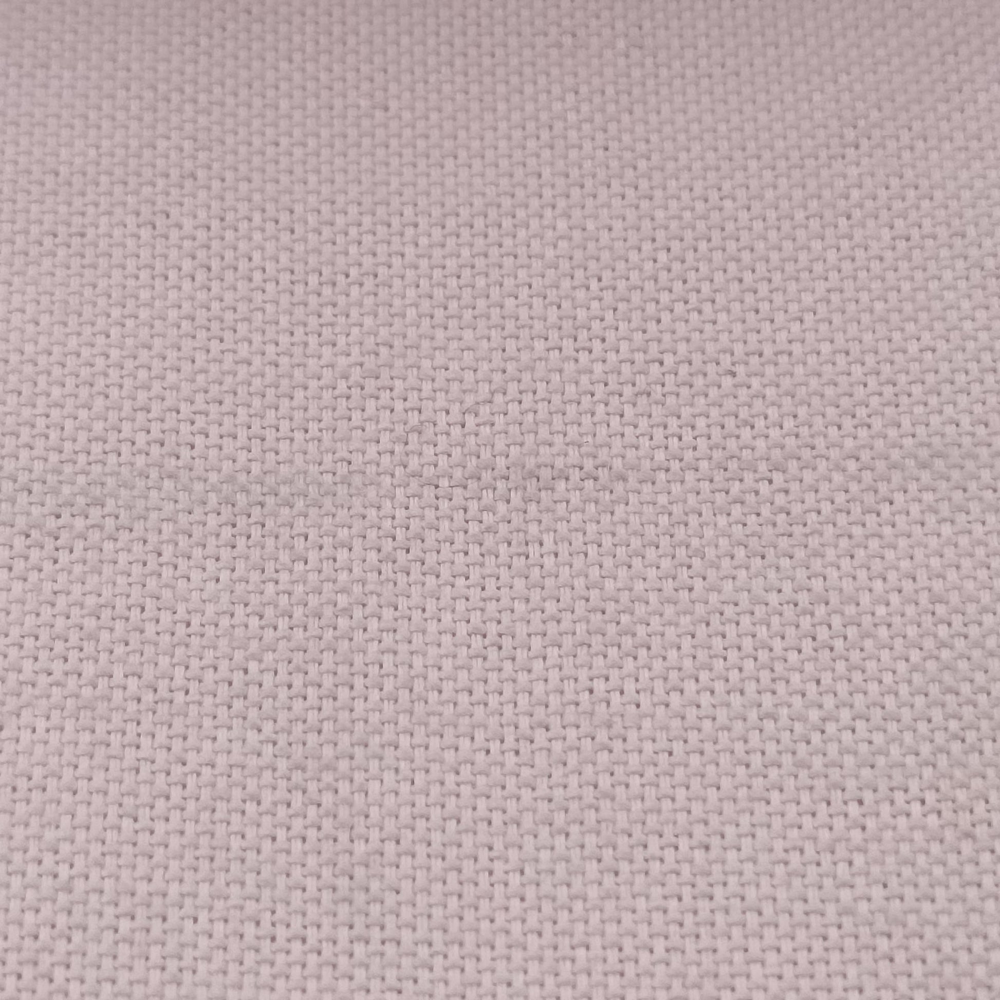 Pochette Felicie Azur Damier Canvas N63106 FH4270 IC Chipポシェットフェリシー アズール ダミエキャンバス N63106 FH4270 ICチップ
