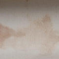 Brea MM Broncorail Vernis M91456 Lot number unknownブレアMM ブロンコライユ ヴェルニ M91456 製番不明