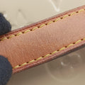 Brea MM Broncorail Vernis M91456 Lot number unknownブレアMM ブロンコライユ ヴェルニ M91456 製番不明