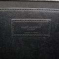 KATE Black Leather 474366 ALM.474366.0318ケイト ブラック レザー 474366 ALM.474366.0318