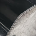 KATE Black Leather 474366 ALM.474366.0318ケイト ブラック レザー 474366 ALM.474366.0318