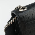KATE Black Leather 474366 ALM.474366.0318ケイト ブラック レザー 474366 ALM.474366.0318