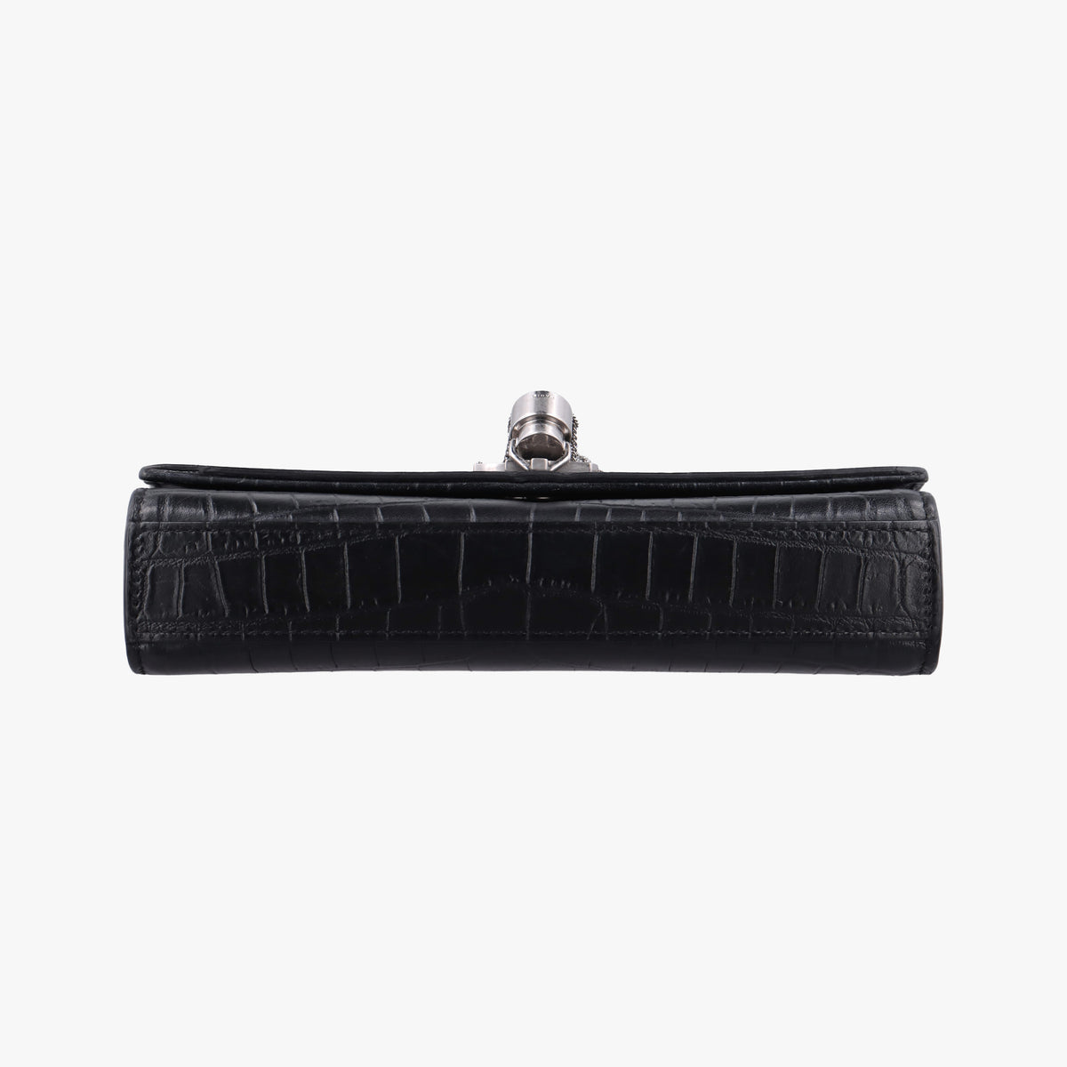 KATE Black Leather 474366 ALM.474366.0318ケイト ブラック レザー 474366 ALM.474366.0318