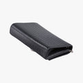 KATE Black Leather 474366 ALM.474366.0318ケイト ブラック レザー 474366 ALM.474366.0318