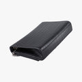 KATE Black Leather 474366 ALM.474366.0318ケイト ブラック レザー 474366 ALM.474366.0318