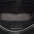 KATE Black Leather 474366 ALM.474366.0318ケイト ブラック レザー 474366 ALM.474366.0318