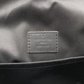 District PM Noir Damier Infini Leather N41033 CA0198ディストリクト PM ノワール ダミエアンフィニレザー N41033 CA0198