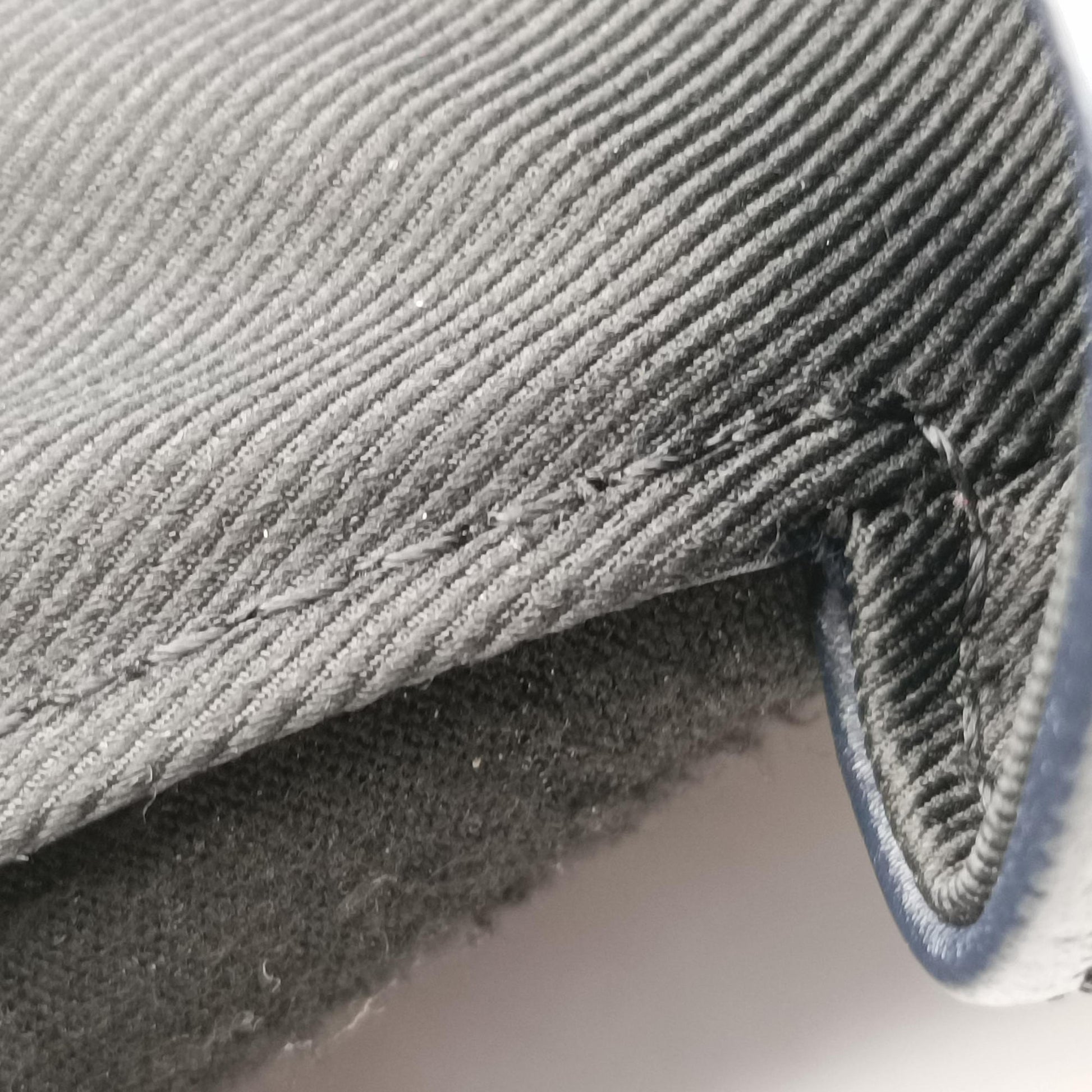 District PM Noir Damier Infini Leather N41033 CA0198ディストリクト PM ノワール ダミエアンフィニレザー N41033 CA0198