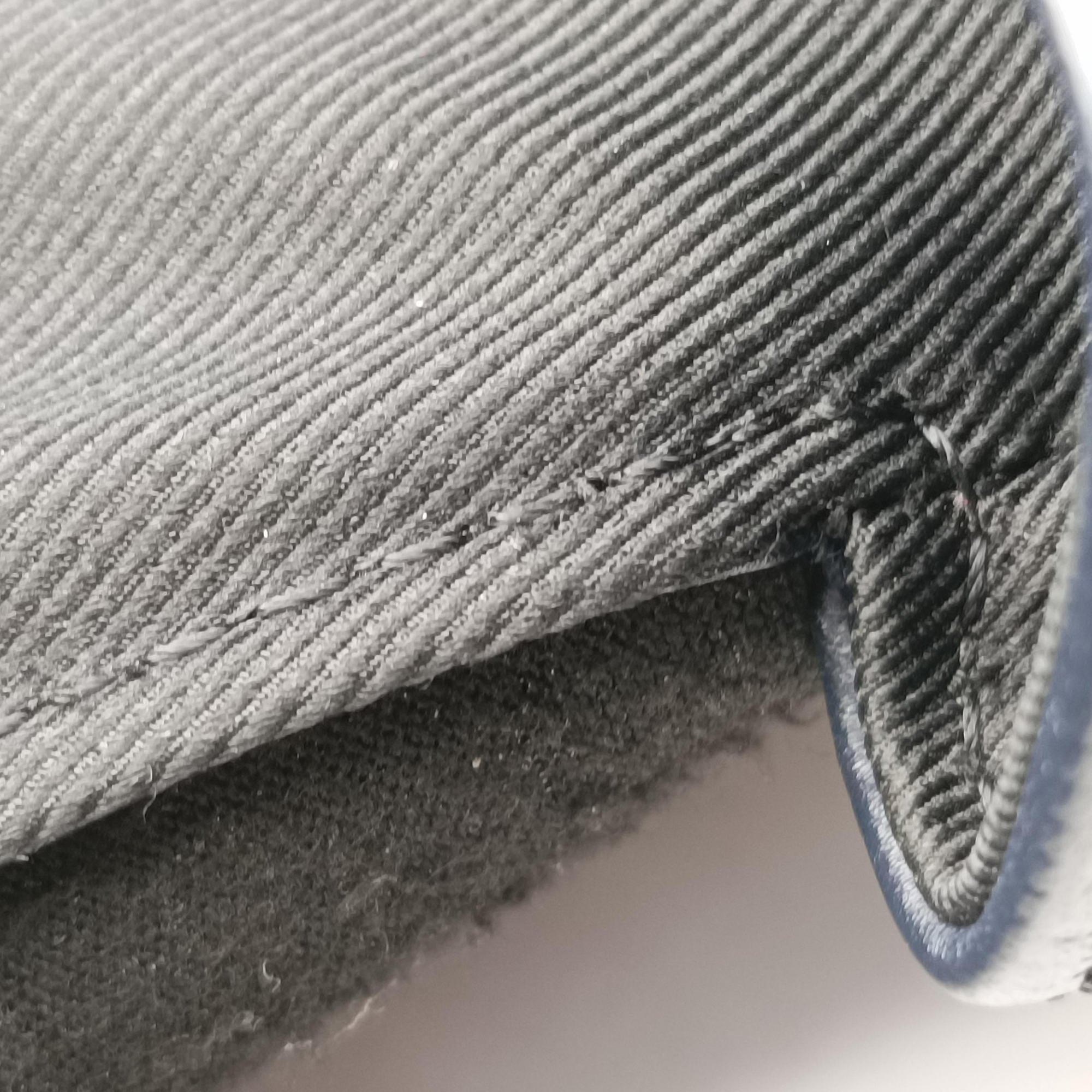 District PM Noir Damier Infini Leather N41033 CA0198ディストリクト PM ノワール ダミエアンフィニレザー N41033 CA0198