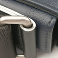 District PM Noir Damier Infini Leather N41033 CA0198ディストリクト PM ノワール ダミエアンフィニレザー N41033 CA0198