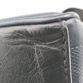 District PM Noir Damier Infini Leather N41033 CA0198ディストリクト PM ノワール ダミエアンフィニレザー N41033 CA0198
