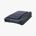 District PM Noir Damier Infini Leather N41033 CA0198ディストリクト PM ノワール ダミエアンフィニレザー N41033 CA0198