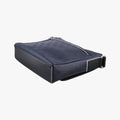 District PM Noir Damier Infini Leather N41033 CA0198ディストリクト PM ノワール ダミエアンフィニレザー N41033 CA0198