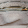 Sangle Bucket Small Brown Leather S-GM-3118サングル バケット スモール ブラウン レザー S-GM-3118