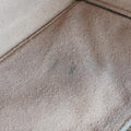 Sangle Bucket Small Brown Leather S-GM-3118サングル バケット スモール ブラウン レザー S-GM-3118