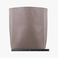 Sangle Bucket Small Brown Leather S-GM-3118サングル バケット スモール ブラウン レザー S-GM-3118
