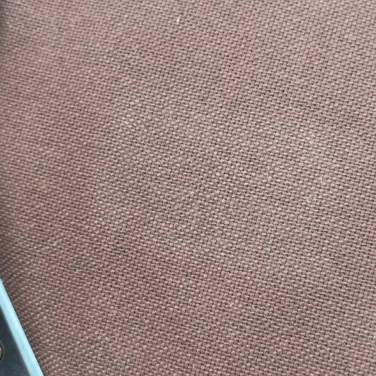 SHELTON MM EBENE Damier Canvas N41149 MI2122シェルトンMM エベヌ ダミエキャンバス N41149 MI2122