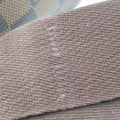 SHELTON MM EBENE Damier Canvas N41149 MI2122シェルトンMM エベヌ ダミエキャンバス N41149 MI2122
