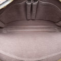 SHELTON MM EBENE Damier Canvas N41149 MI2122シェルトンMM エベヌ ダミエキャンバス N41149 MI2122